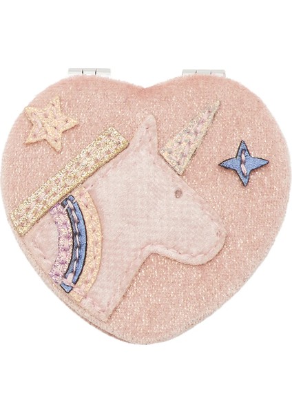 Mimi & Lula Unicorn Ayna