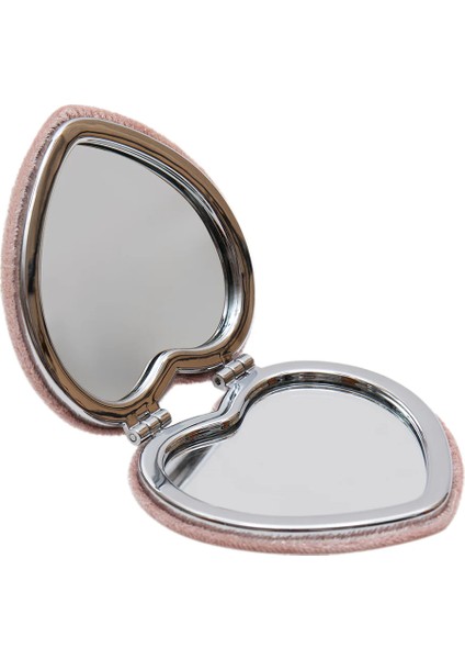 Mimi & Lula Unicorn Ayna fiyatları