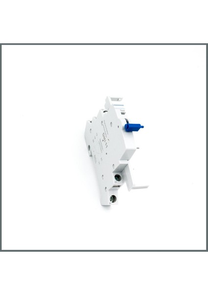 Dhi 11 Yardımcı Kontak (Dfs 2/4 ve Dhs 2/4)