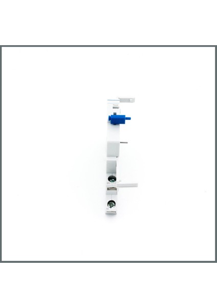 Dhi 11 Yardımcı Kontak (Dfs 2/4 ve Dhs 2/4) fiyatları