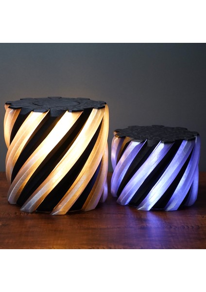 Sarmal Lambalar fiyatları