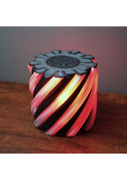 Sarmal Lambalar modelleri