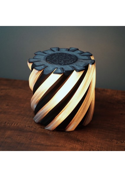 Sarmal Lambalar fırsatları