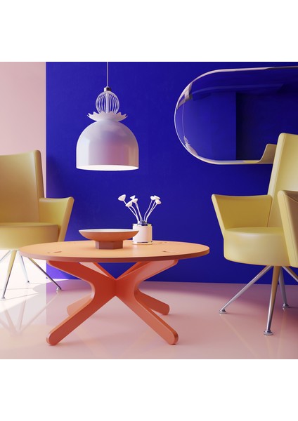 Mistress By Levantin Tasarımı, Sku. 6124 Pikartlights Tarafından fiyatları