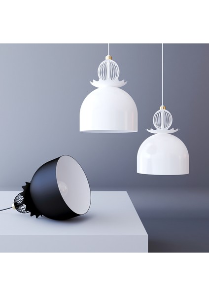 Mistress By Levantin Tasarımı, Sku. 6124 Pikartlights Tarafından fırsatları