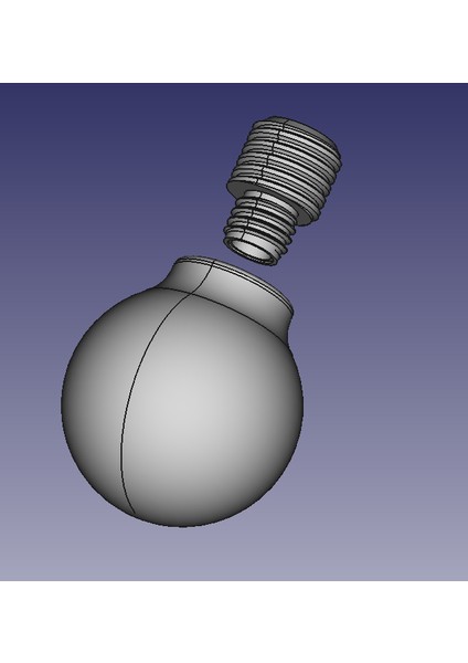 Ampul Kablosu Çekme fiyatları