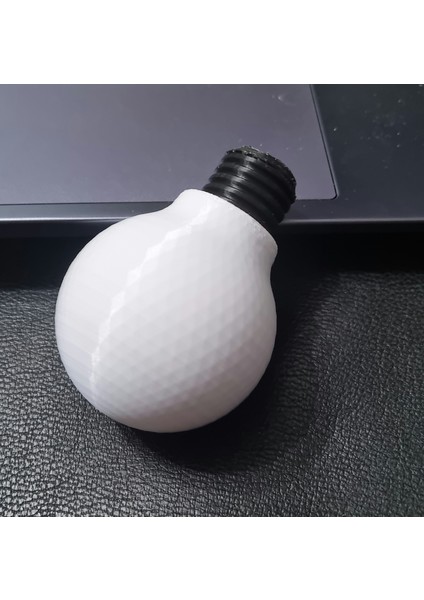 Ampul Kablosu Çekme modelleri