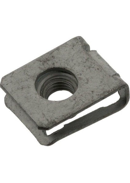 FBI47846 - Muhafaza Segmanı - Febı