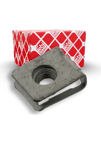 FBI47846 - Muhafaza Segmanı - Febı fiyatları