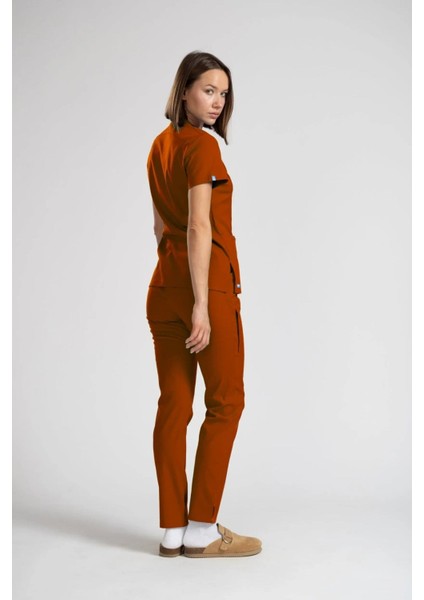 Citrine - Kiremit (Takım) fiyatları