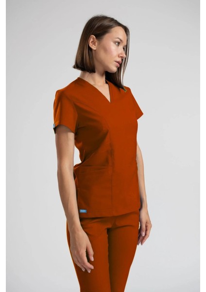 Citrine - Kiremit (Takım) fırsatları