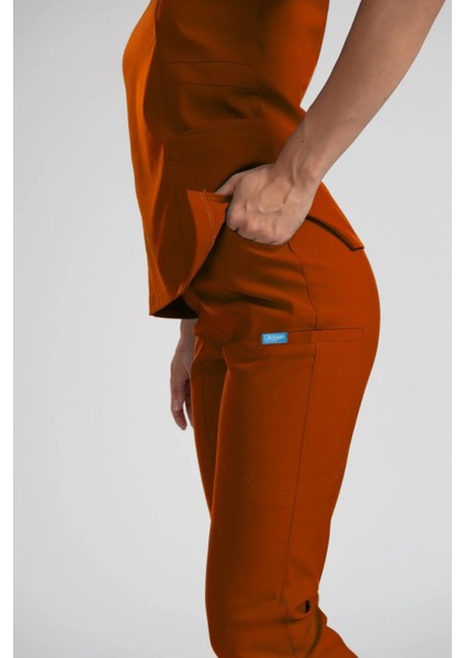 Citrine - Kiremit (Takım) indirimleri