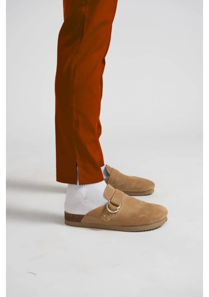 Citrine - Kiremit (Takım)