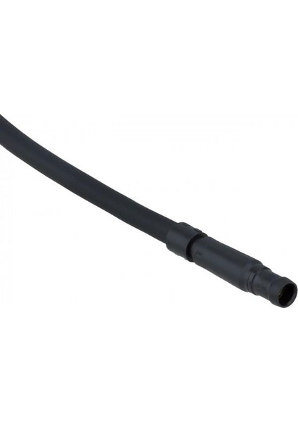 EW-SD300-I Internal Routing Di2 Güç Kablosu 700MM Siyah modelleri