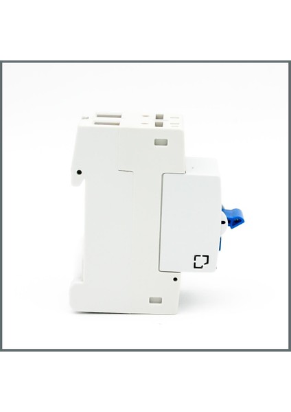 2X25A Rccb 30MA (A Tipi Kaçak Akım Rölesi) fırsatları