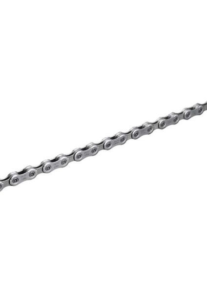 Slx CN-7100 12 Vites 116 Bakla Zincir (Quick-Link Dahil) fiyatları