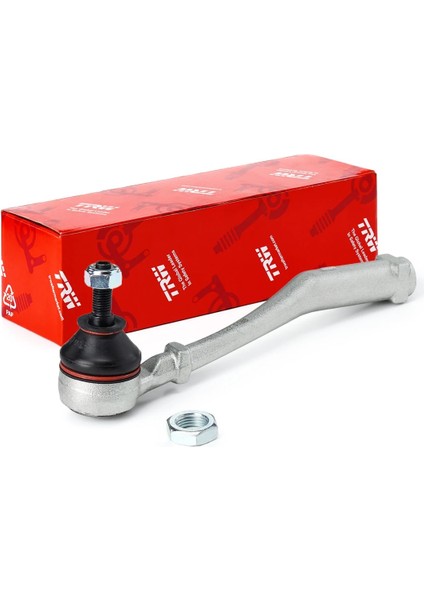 JTE1188 - Rotbaşı Ön Sağ - Trw