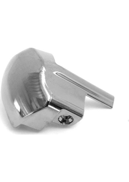 St R8000 Ultegra Stı İsim Plakası Ve Vidası Sağ Y0Dk98030