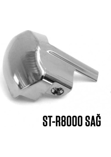 St R8000 Ultegra Stı İsim Plakası Ve Vidası Sağ Y0Dk98030 fiyatları