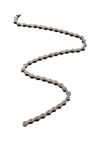 CN-E6090 E-Bike Zincir 10S 126L fırsatları