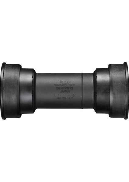 BB-MT800-PC Orta Göbek Pressfit Mtb 104.5MM/107MM