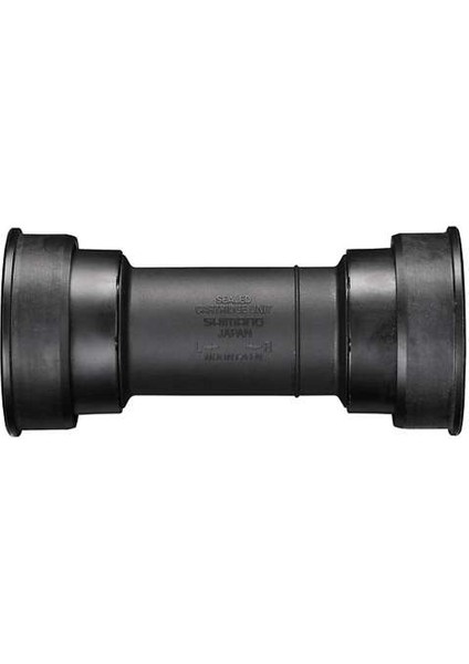 BB-MT800-PC Orta Göbek Pressfit Mtb 104.5MM/107MM fiyatları