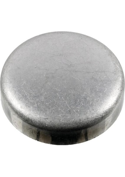 FBI07284 - Blok Su Tapası - Febı