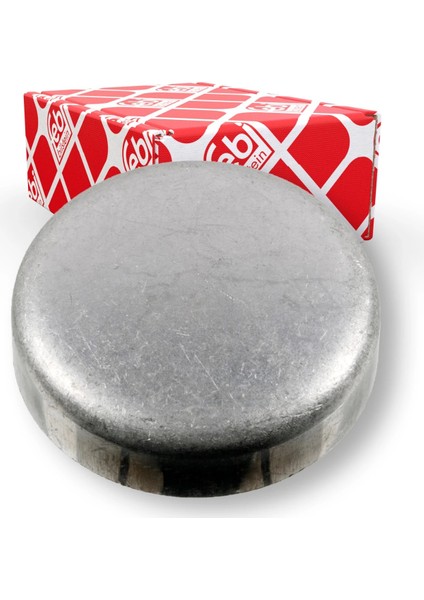 FBI07284 - Blok Su Tapası - Febı fiyatları