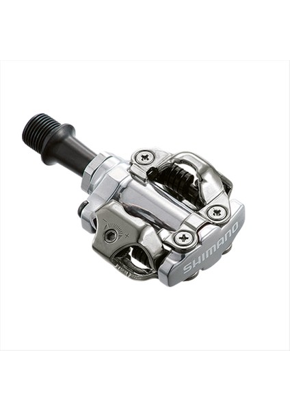 Pd-M540 Mtb Kilitli Pedal fiyatları