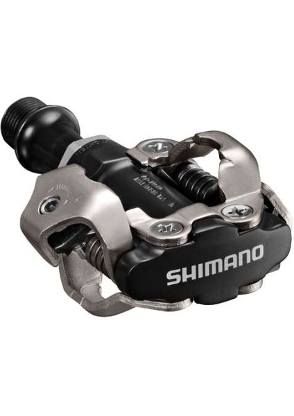 Pd-M540 Mtb Kilitli Pedal fırsatları
