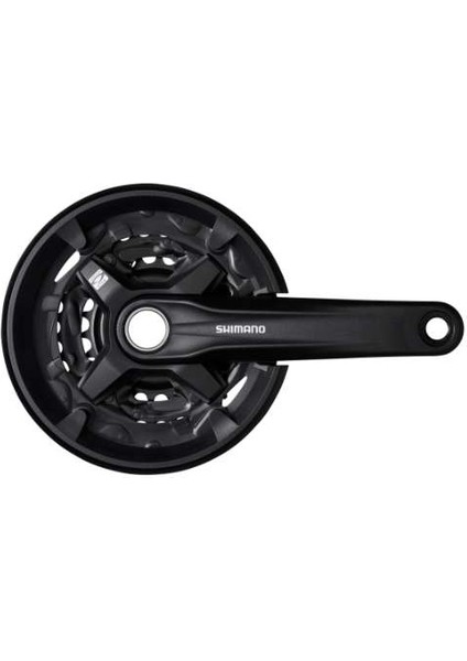 FC-MT210-3 40/30/22T 170mm 9 Vites Zincir Korumalı Aynakol fiyatları