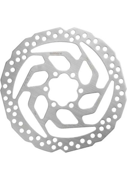 SM-RT26 Disk Fren Rotoru ( 6 Vidalı Montaj ) modelleri