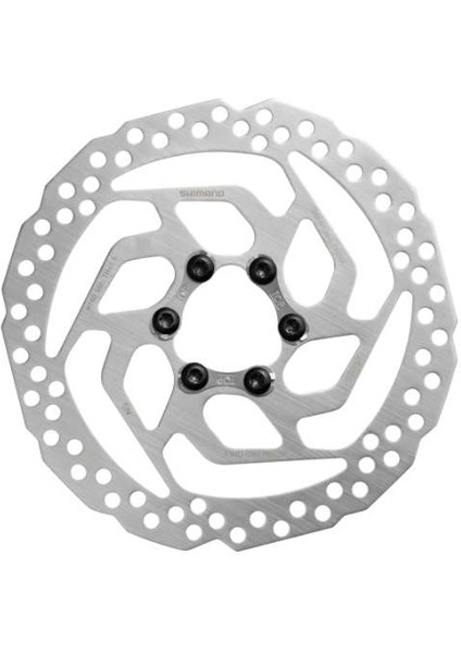 SM-RT26 Disk Fren Rotoru ( 6 Vidalı Montaj ) fırsatları
