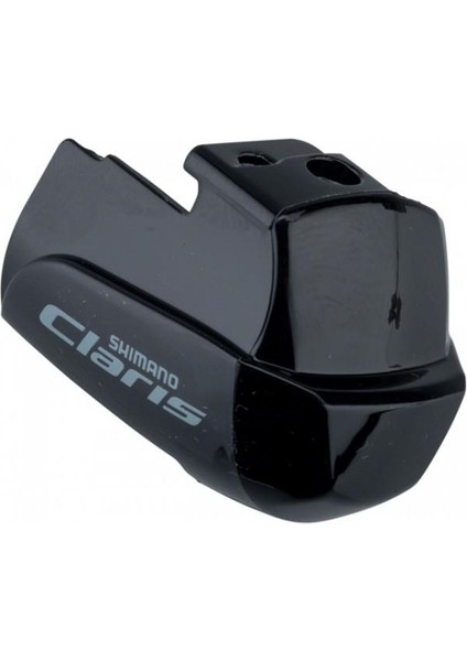 Claris ST-R2000 Vites Fren Kolları Isim Plakası Sağ