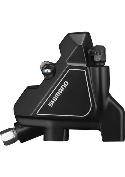 Altus BR-UR300 Arka Hidrolik Disk Fren Kaliperi