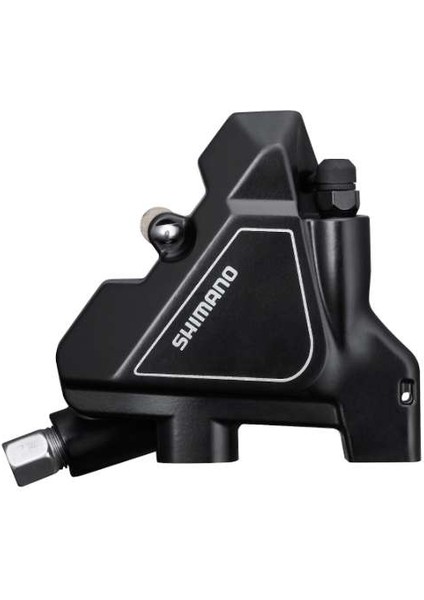 Altus BR-UR300 Arka Hidrolik Disk Fren Kaliperi fiyatları