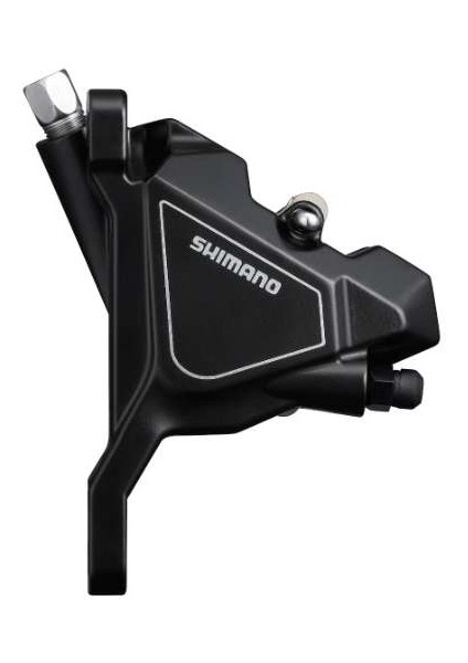 Altus BR-UR300 Arka Hidrolik Disk Fren Kaliperi modelleri