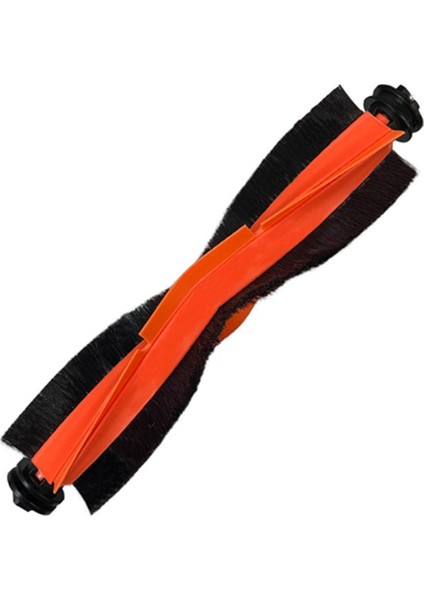 L10S Pro Ultra, Bot X30 Ultra / Pro, S10 Süpürme Makinesi Için 1 Saç Fırçası ve Yapıştırıcı (Yurt Dışından) modelleri