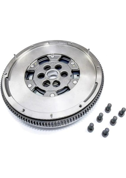 415101810 - Debriyaj Volanı - Luk fiyatları