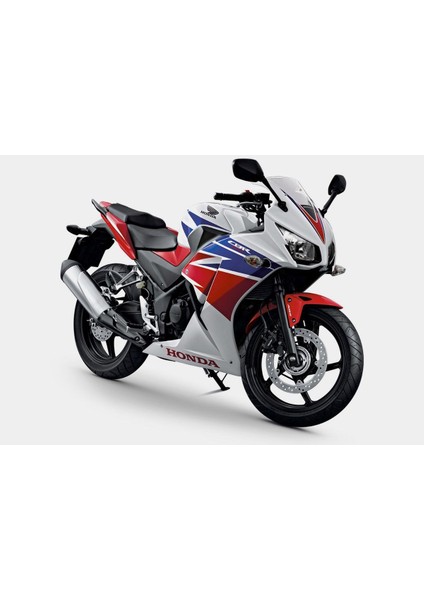 Honda Cbr 250 R Motosiklet Için LED Far Aydınlatma Ampulu Femex Eco Power H7