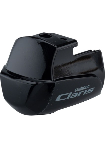 Claris ST-R2000 Vites Fren Kolları Isim Plakası Sol