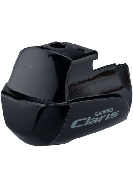 Claris ST-R2000 Vites Fren Kolları Isim Plakası Sol fiyatları