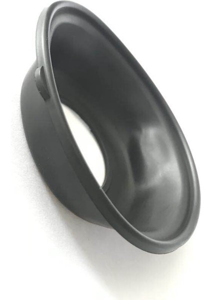 2pcs Motosikletler Için Karbüratör Vakum Diyaframı Virago XV400 VMAX1200 Mikuni (Yurt Dışından) modelleri