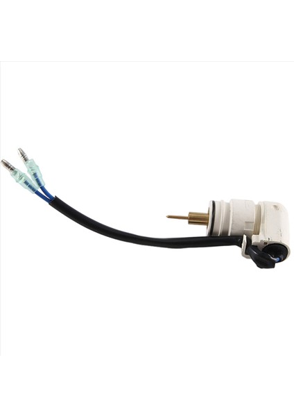 Kısa Kablo Başbakanı 65W-14380-00 Yamaha Dıştan Takma F20 F25 Parsun Hidea 6AH-14380-00 (Yurt Dışından)
