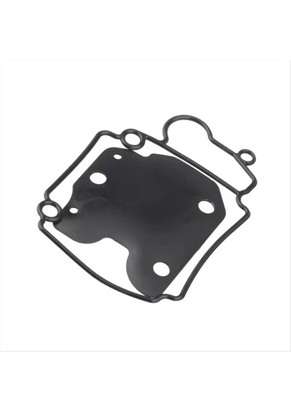 6AH-W0093 Yamaha Için Karbüratör Onarım Kiti. (Yurt Dışından) indirimleri