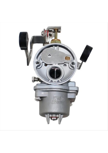 Dışişli Motor Karbüratör 823040A1 823040A2 823040A4 823040A5 3303-823040A Merkür Için Tohatsu 2 Strok (Yurt Dışından) modelleri