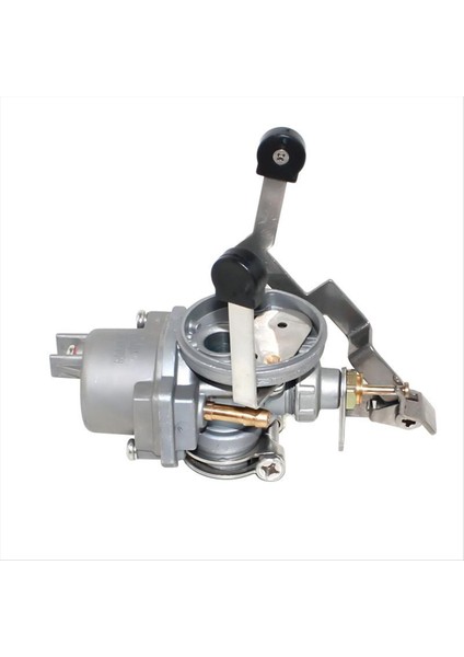 Dışişli Motor Karbüratör 823040A1 823040A2 823040A4 823040A5 3303-823040A Merkür Için Tohatsu 2 Strok (Yurt Dışından) fırsatları