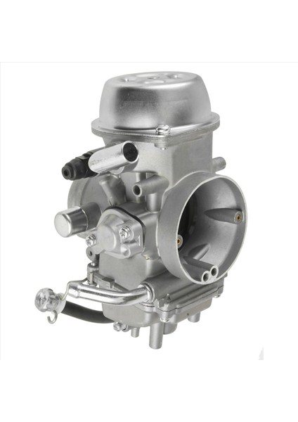 Yamaha Grizzly Için Karbüratör 660 YFM660 2002-2008 Yeni Karbonhidrat (Yurt Dışından) fırsatları