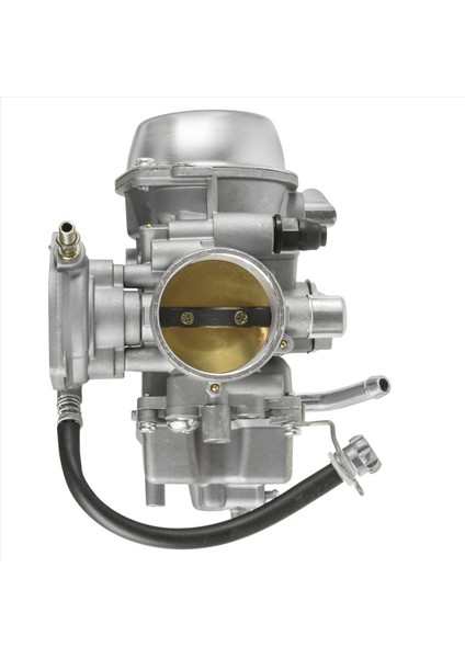 Yamaha Grizzly Için Karbüratör 660 YFM660 2002-2008 Yeni Karbonhidrat (Yurt Dışından) indirimleri