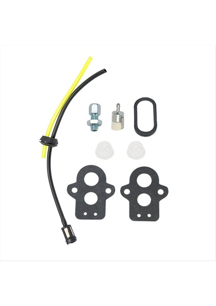 Çim Biçme Makinesi Karbüratör Karburör Kiti 581156101 544363001 Redmax EBZ7500 Için (Yurt Dışından) fiyatları